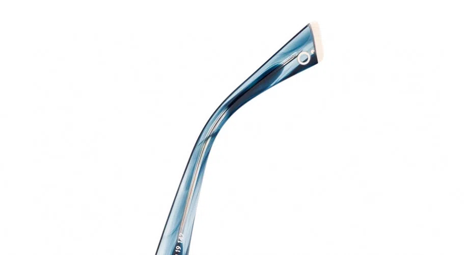 Etnia Barcelona DERROCHE Sunglasses - view 13
